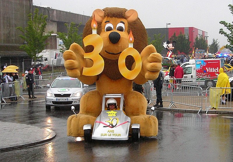 2011-07-05 39 01 La Caravane.JPG